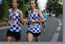 Bouliac 29.06.2012 01 215 * 679 x 453 * (128KB)